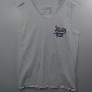 Danville Nights Tank Top All